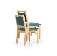 Lissa-SG800E-Back-Stacked-View