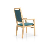 Lissa-SG802CE-Back-Angled-View