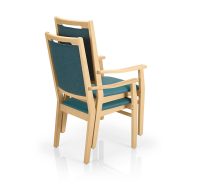 Lissa-SG802CE-Back-Stacked-View