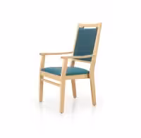 Lissa-SG802CE-Front-Angled-View