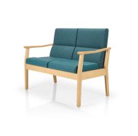 Lissa-SG804CD-Front-Angled-View