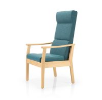 Lissa-SG804CHG-Angled-Front-View