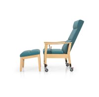 Lissa-SG804CHGRL-+-SG799