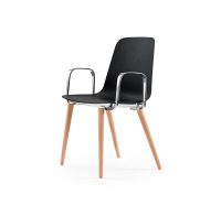 Lola-Chair-TLook-Front-Angled-View-(Lola-03)