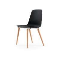 Lola-Chair-TLook-No-Arms-Front-Angled-View-(Lola-03-NA)