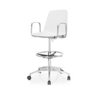 Lola-Drafting-Front-Angled-View-(Lola-05FR)