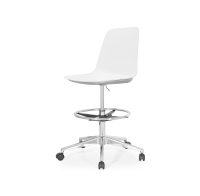 Lola-Drafting-No-Arms-Front-Angled-View-(Lola-05FR-NA)