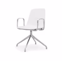 Lola-Meeting-Front-Angled-View-(Lola-04)