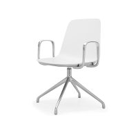 Lola-Meeting-Front-Angled-View-(Lola-04)