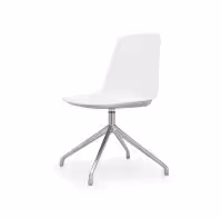 Lola-Meeting-No-Arms-Front-Angled-View-(Lola-04-NA)