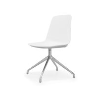 Lola-Meeting-No-Arms-Front-Angled-View-(Lola-04-NA)