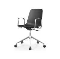 Lola-Task-Front-Angled-View-(Lola-07)