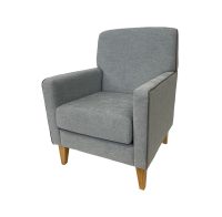 London-Front-Angled-View