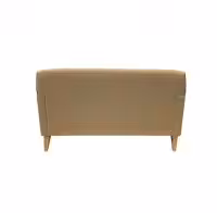 London-Sofa-Back-View