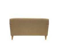 London-Sofa-Back-View