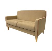 London-Sofa-Front-Angled-View
