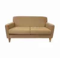 London-Sofa-Front-View