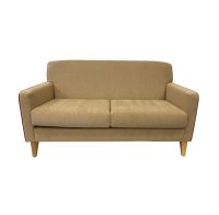 London-Sofa-Front-View