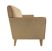 London-Sofa-Side-View