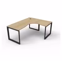 Loop-Corner-1500-NO-BL