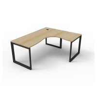 Loop-Corner-1500-NO-BL