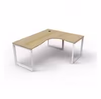 Loop-Corner-1500-NO-WH