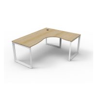 Loop-Corner-1500-NO-WH