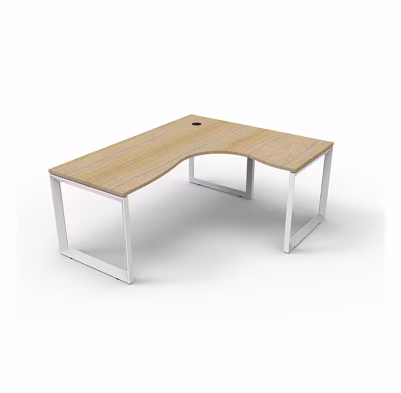 Loop-Corner-1500-NO-WH