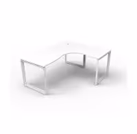 Loop-Corner-1500-NW-WH