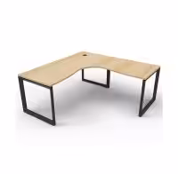 Loop-Corner-1800-NO-BL