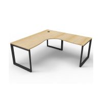 Loop-Corner-1800-NO-BL