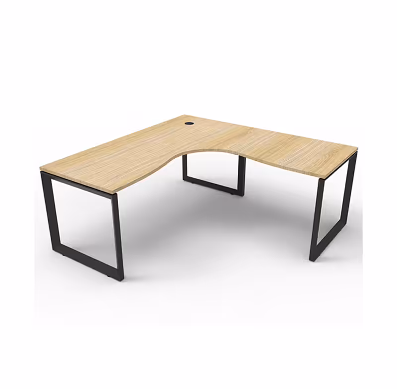 Loop-Corner-1800-NO-BL