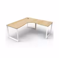 Loop-Corner-1800-NO-WH