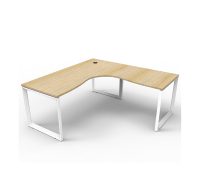 Loop-Corner-1800-NO-WH