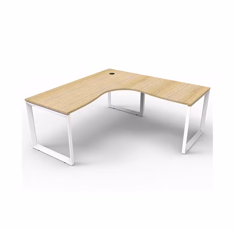 Loop-Corner-1800-NO-WH