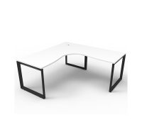 Loop-Corner-1800-NW-BL