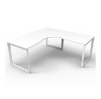 Loop-Corner-1800-NW-WH