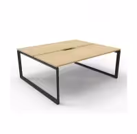 Loop-Double-2-User-1800-NO-BL