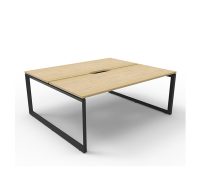 Loop-Double-2-User-1800-NO-BL