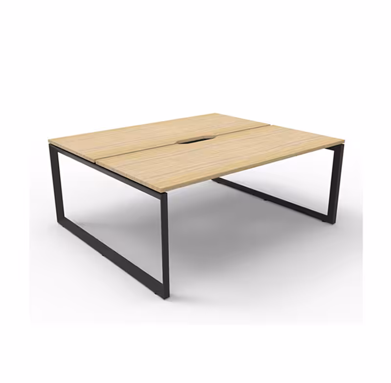 Loop-Double-2-User-1800-NO-BL