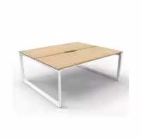 Loop-Double-2-User-1800-NO-WH