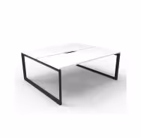 Loop-Double-2-User-1800-NW-BL