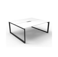 Loop-Double-2-User-1800-NW-BL