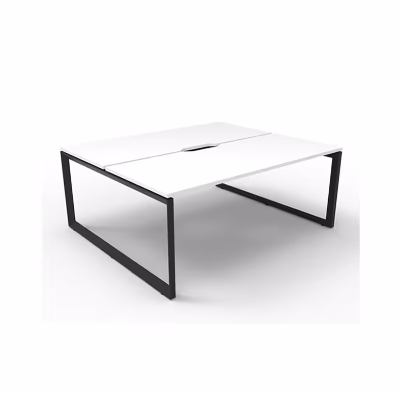 Loop-Double-2-User-1800-NW-BL