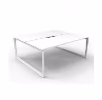 Loop-Double-2-User-1800-NW-WH