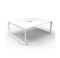 Loop-Double-2-User-1800-NW-WH