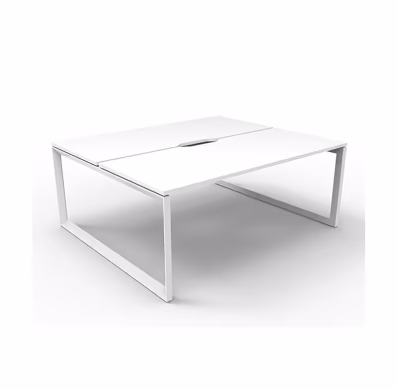 Loop-Double-2-User-1800-NW-WH