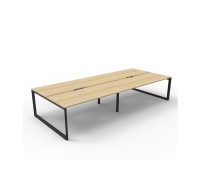 Loop-Double-4-User-1800-NO-BL