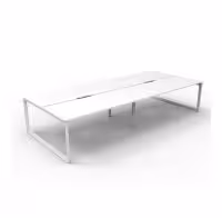 Loop-Double-4-User-1800-NW-WH