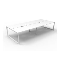 Loop-Double-4-User-1800-NW-WH